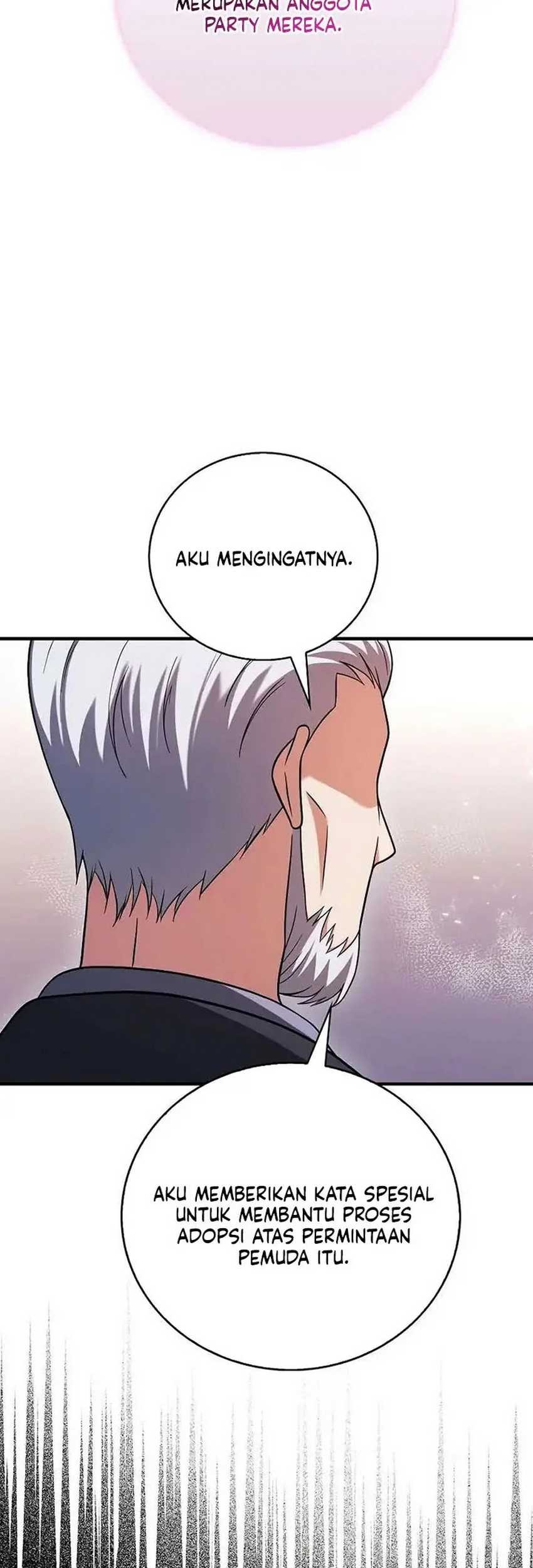 Max Talent Player chapter 38 halaman 21