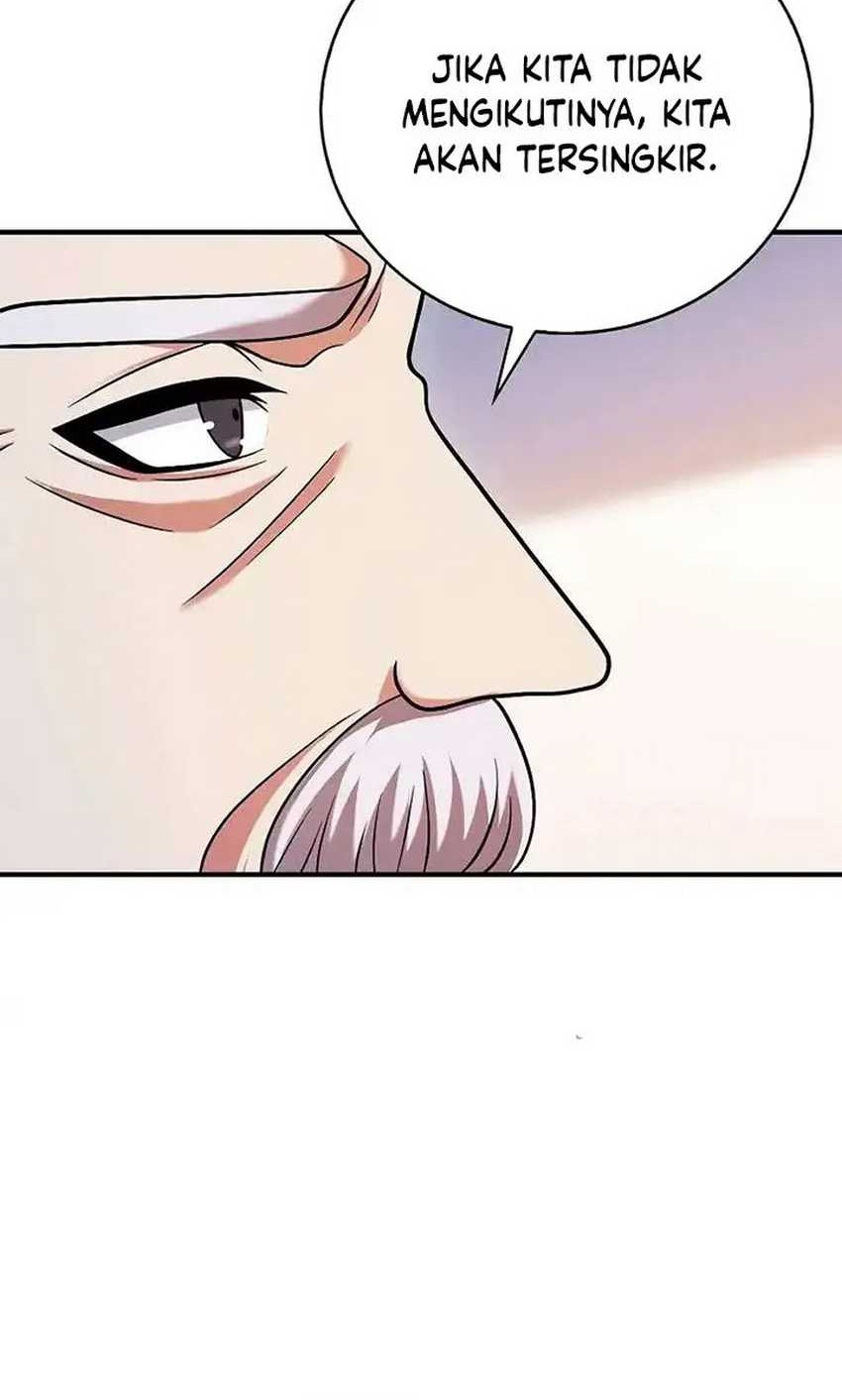 Max Talent Player chapter 38 halaman 26