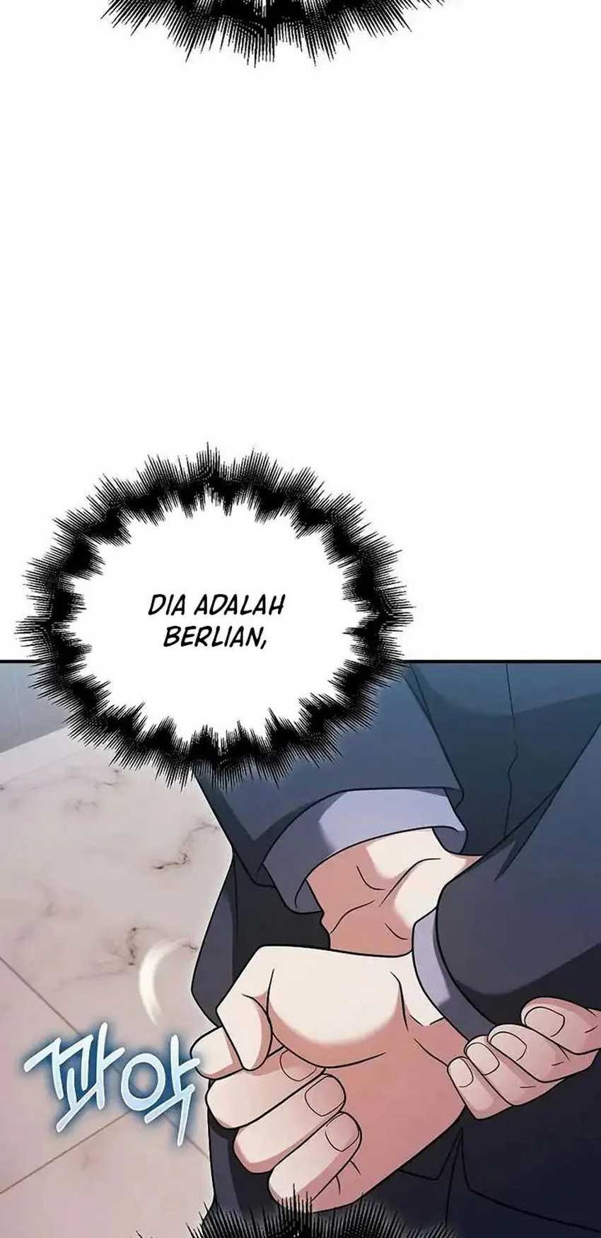 Max Talent Player chapter 38 halaman 32