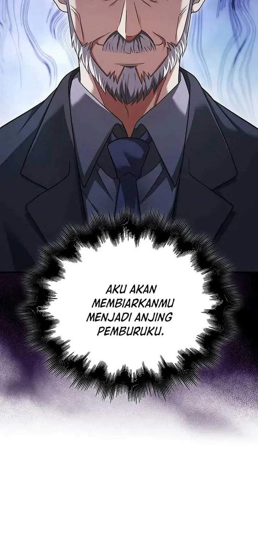 Max Talent Player chapter 38 halaman 34