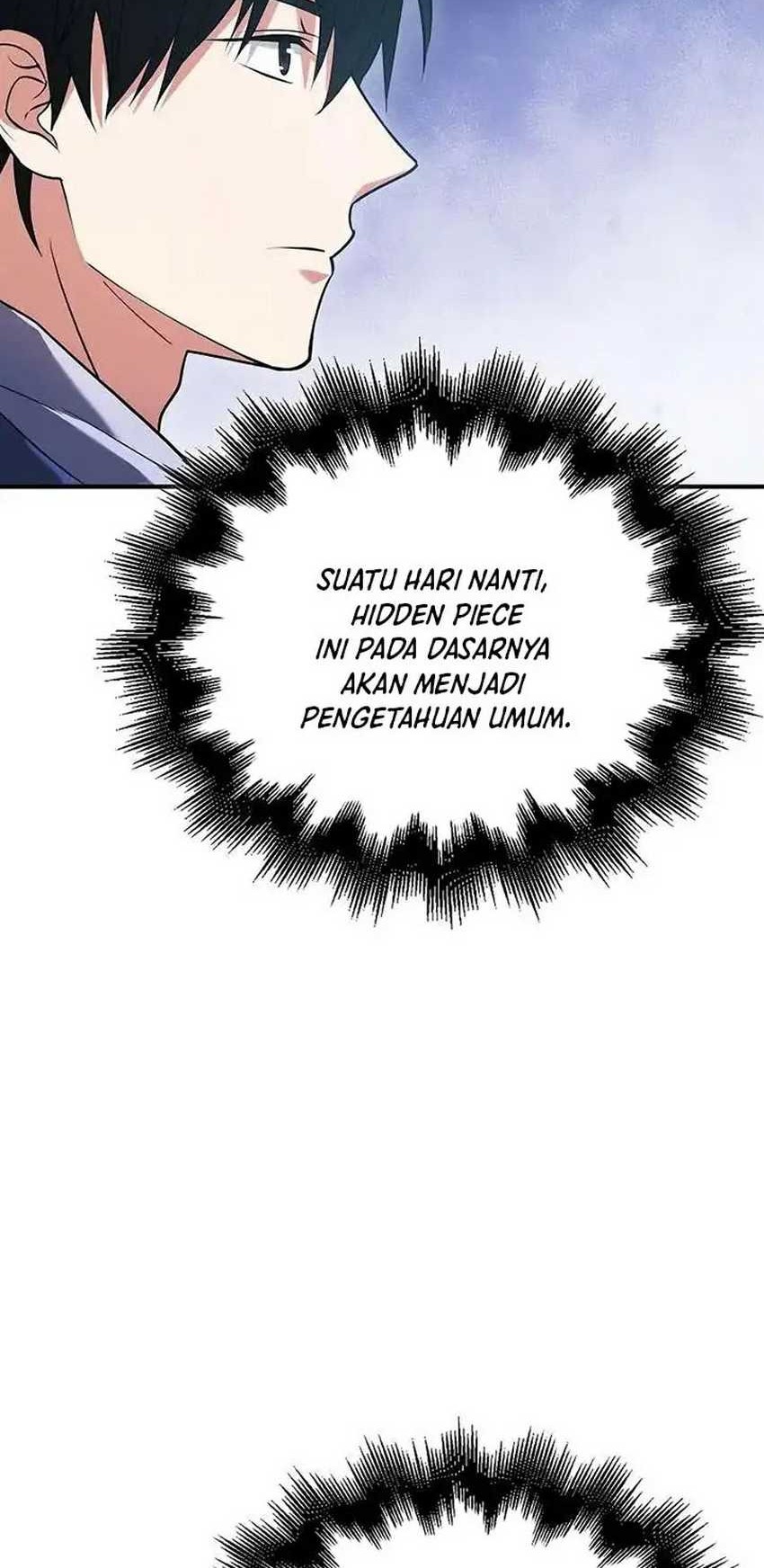 Max Talent Player chapter 38 halaman 38