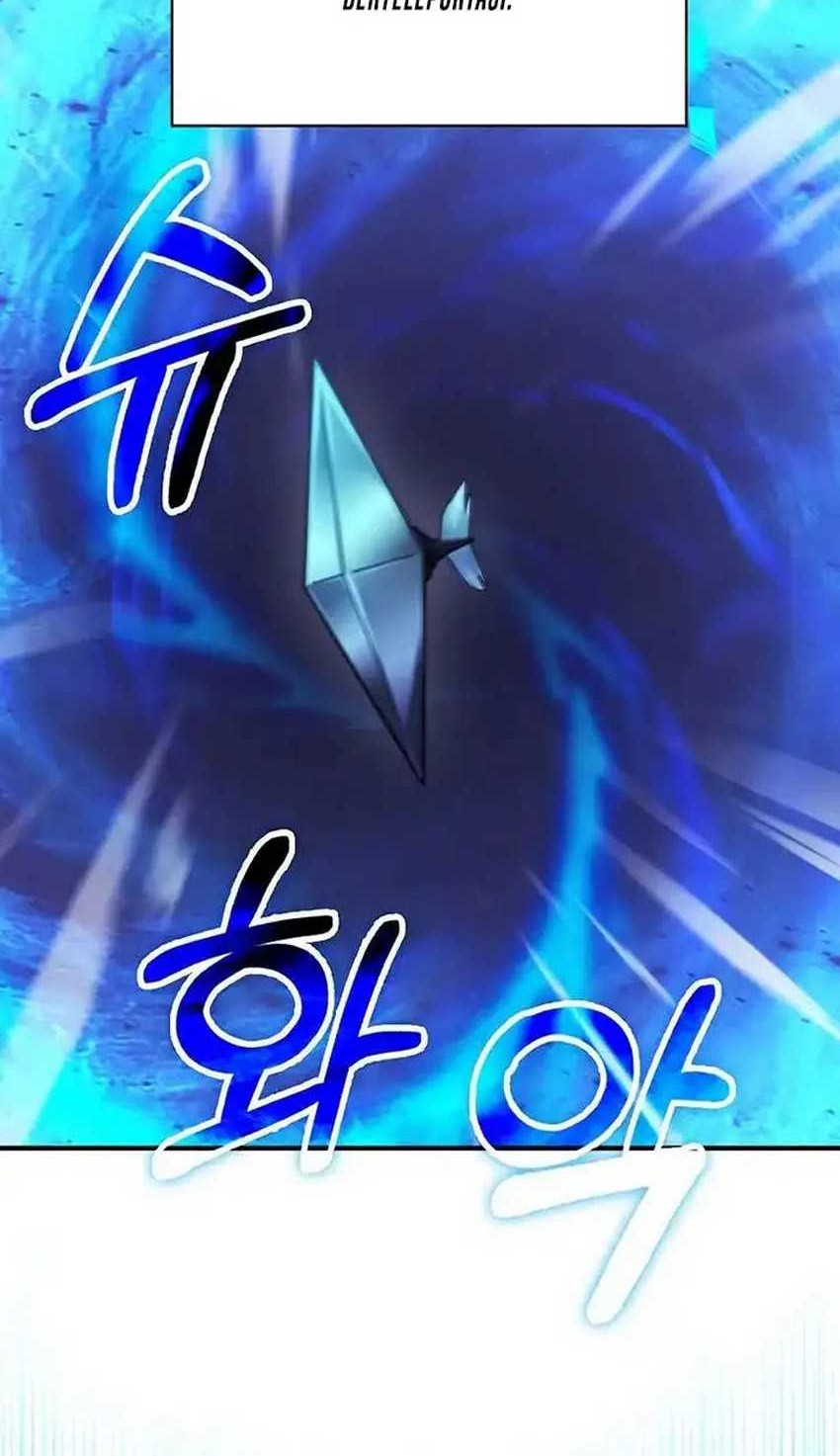 Max Talent Player chapter 38 halaman 50
