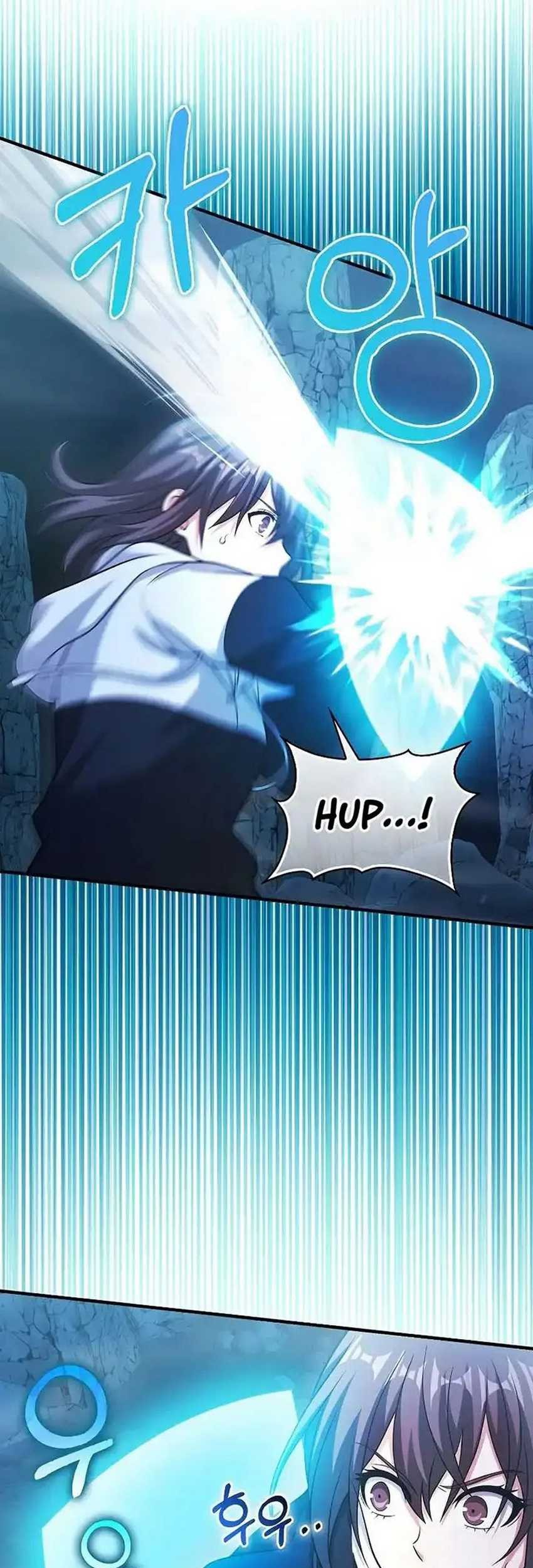 Max Talent Player chapter 38 halaman 51