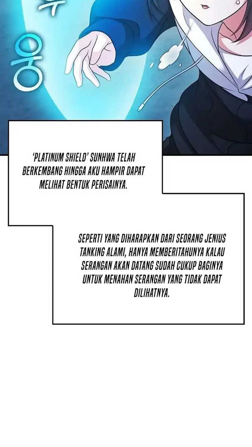 Max Talent Player chapter 38 halaman 52