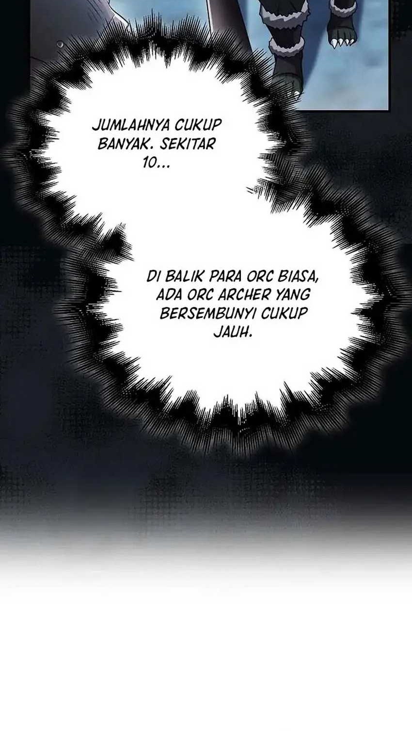Max Talent Player chapter 38 halaman 58