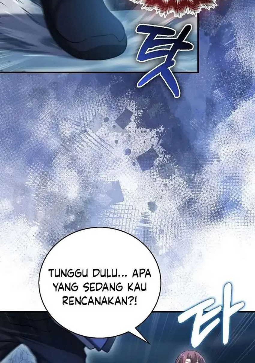 Max Talent Player chapter 38 halaman 64