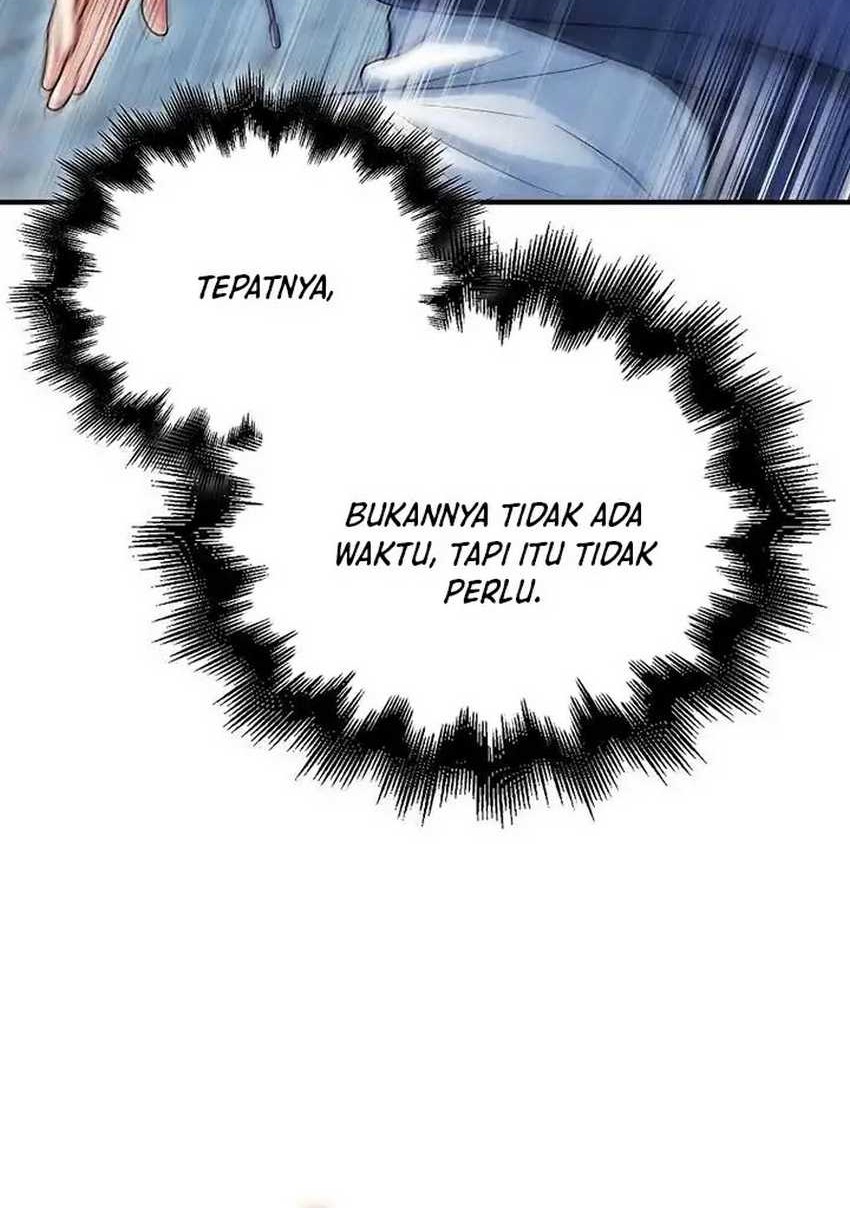 Max Talent Player chapter 38 halaman 66