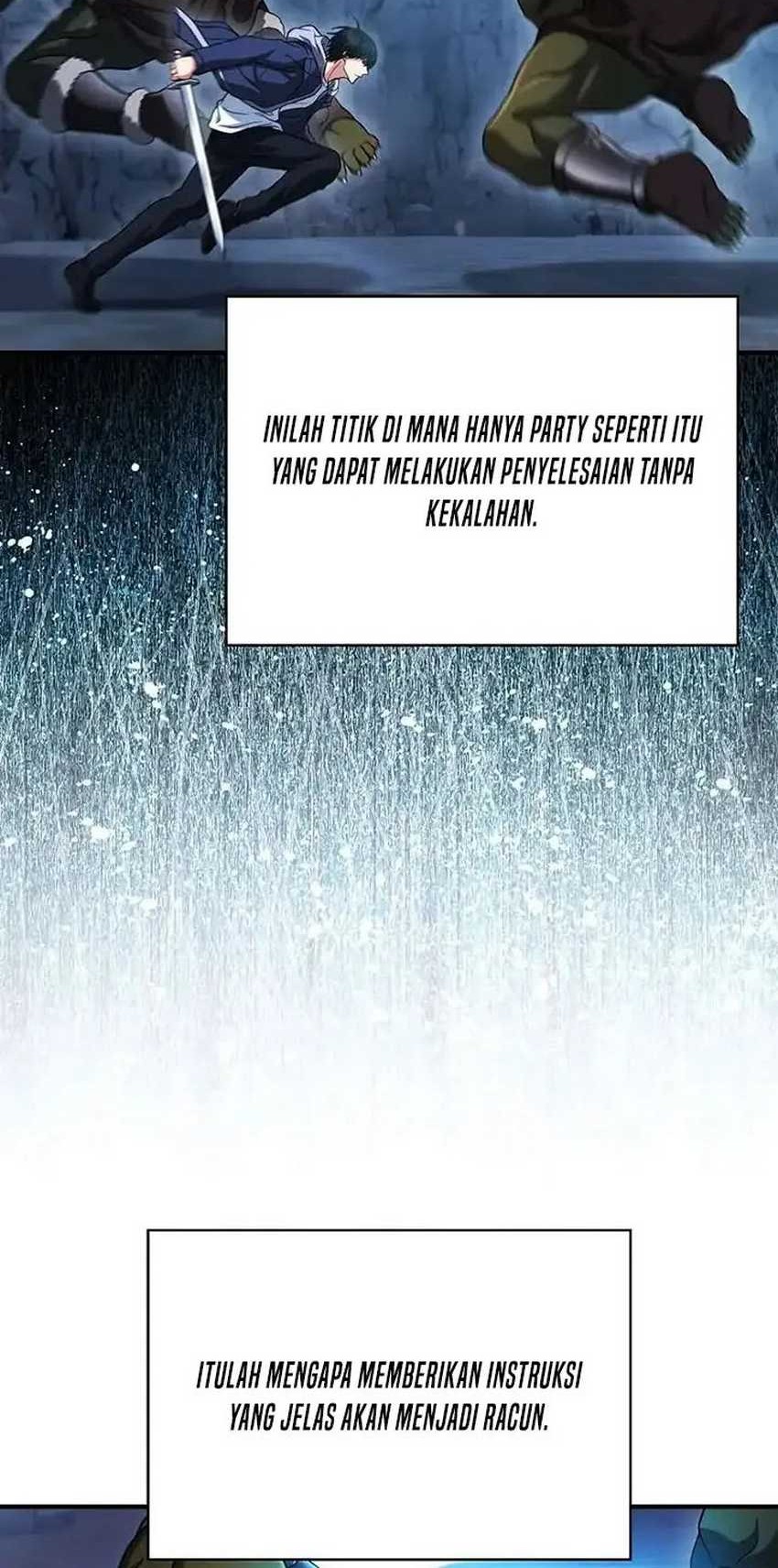 Max Talent Player chapter 38 halaman 68