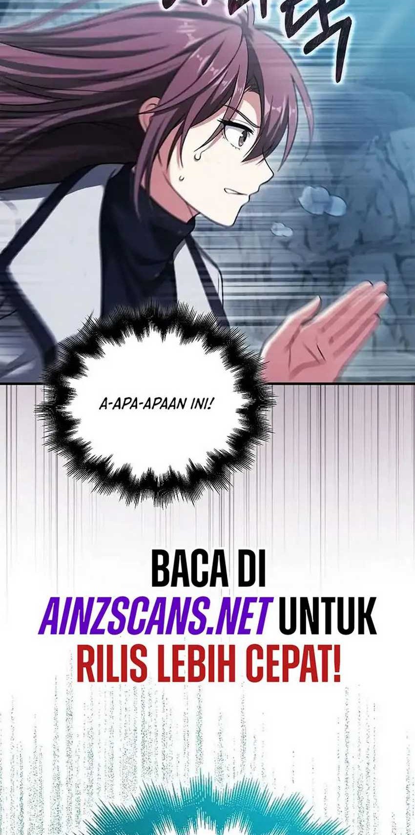 Max Talent Player chapter 38 halaman 70