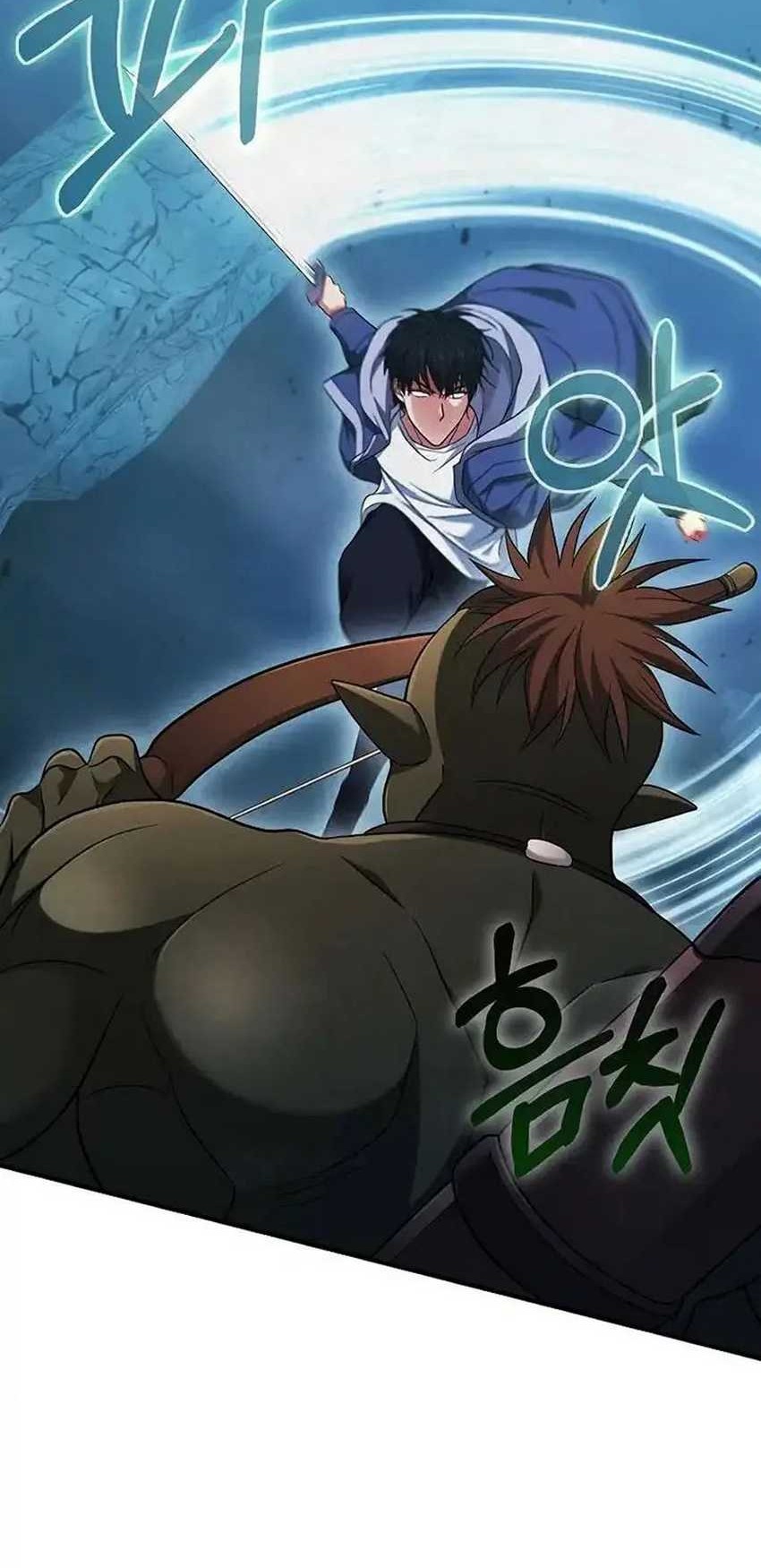 Max Talent Player chapter 38 halaman 80