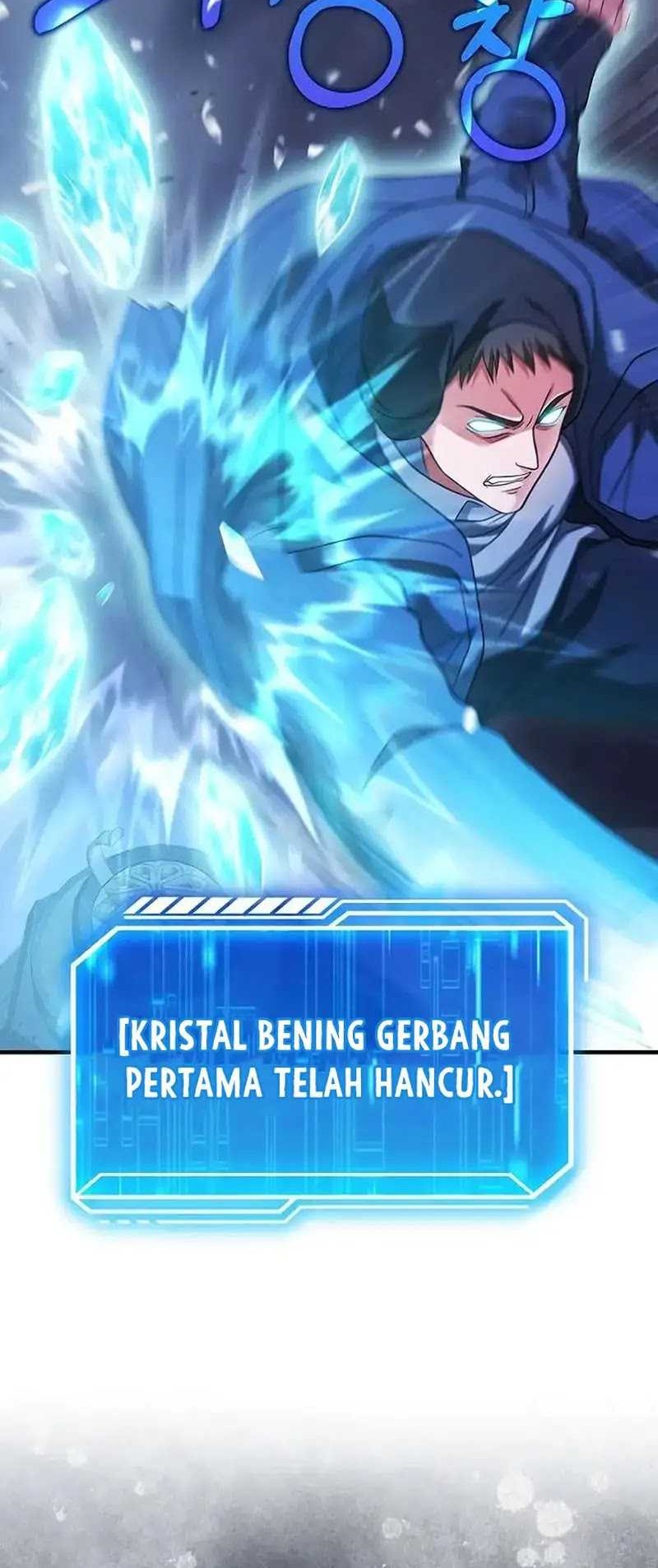 Max Talent Player chapter 39 halaman 14