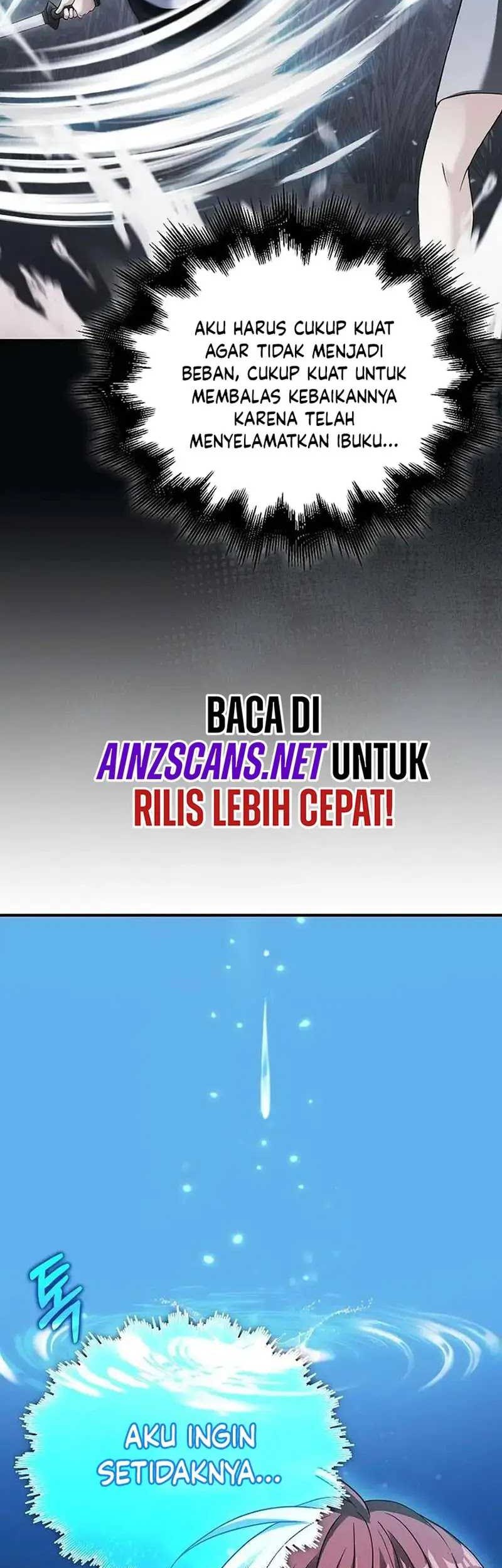 Max Talent Player chapter 39 halaman 23
