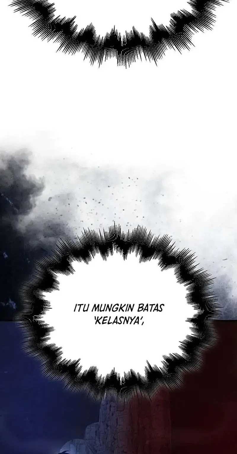 Max Talent Player chapter 39 halaman 32