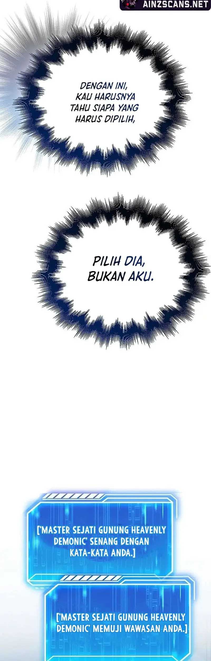 Max Talent Player chapter 39 halaman 47