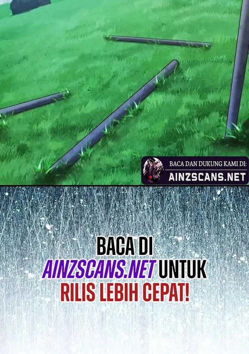 Max Talent Player chapter 39 halaman 56