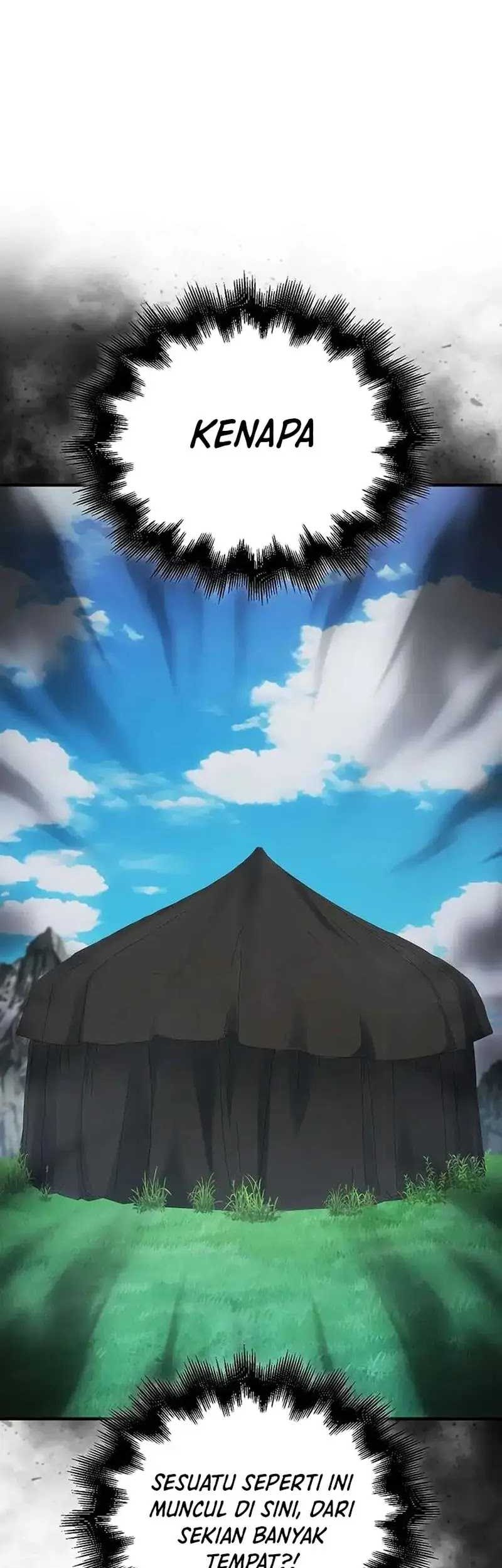 Max Talent Player chapter 39 halaman 65