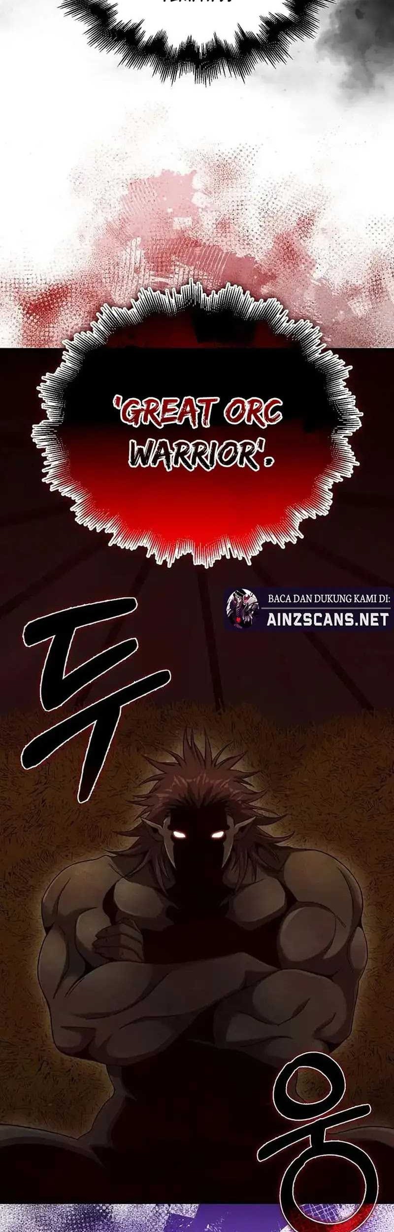 Max Talent Player chapter 39 halaman 66