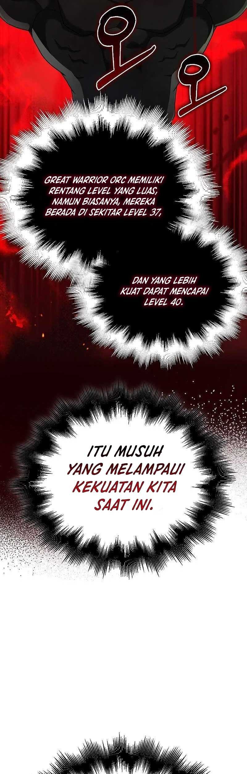 Max Talent Player Bab 40 halaman 11