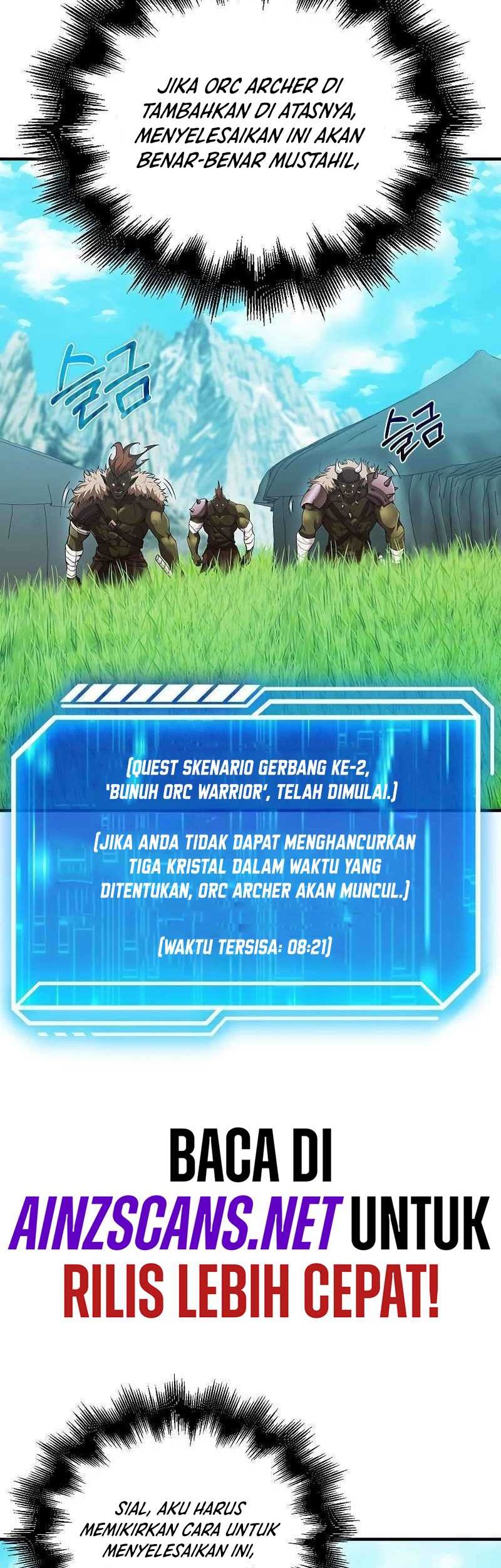 Max Talent Player Bab 40 halaman 12