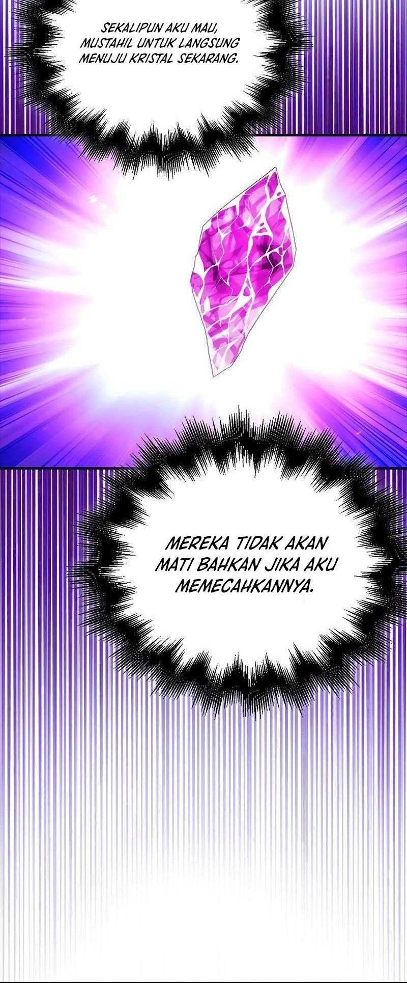 Max Talent Player Bab 40 halaman 45