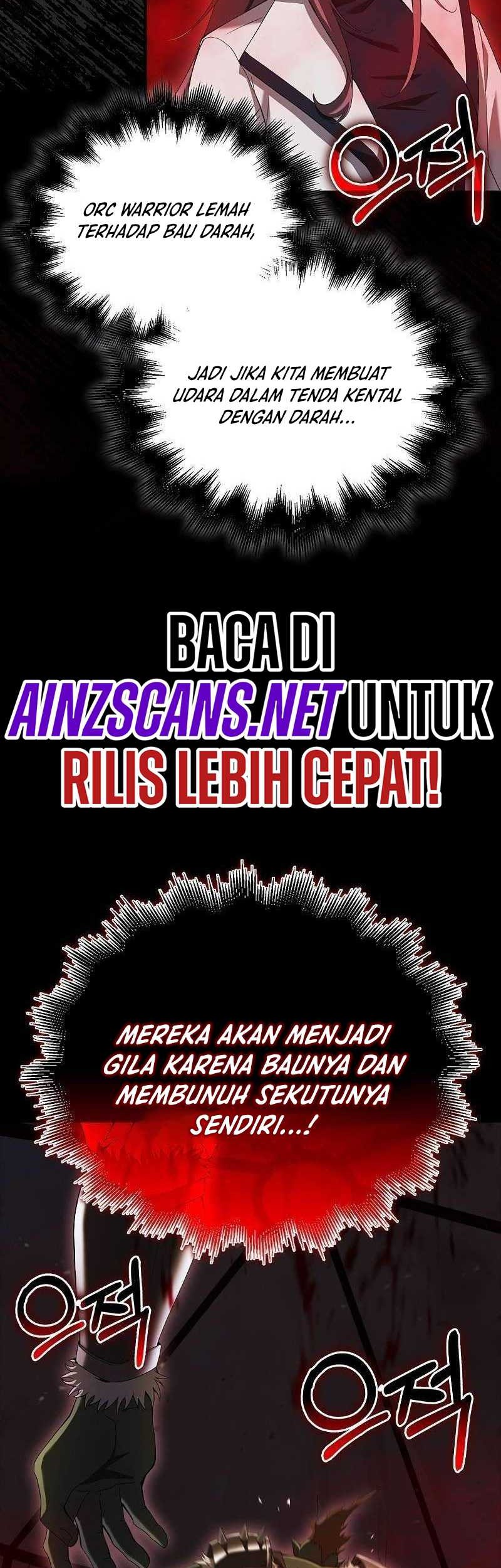 Max Talent Player Bab 40 halaman 56