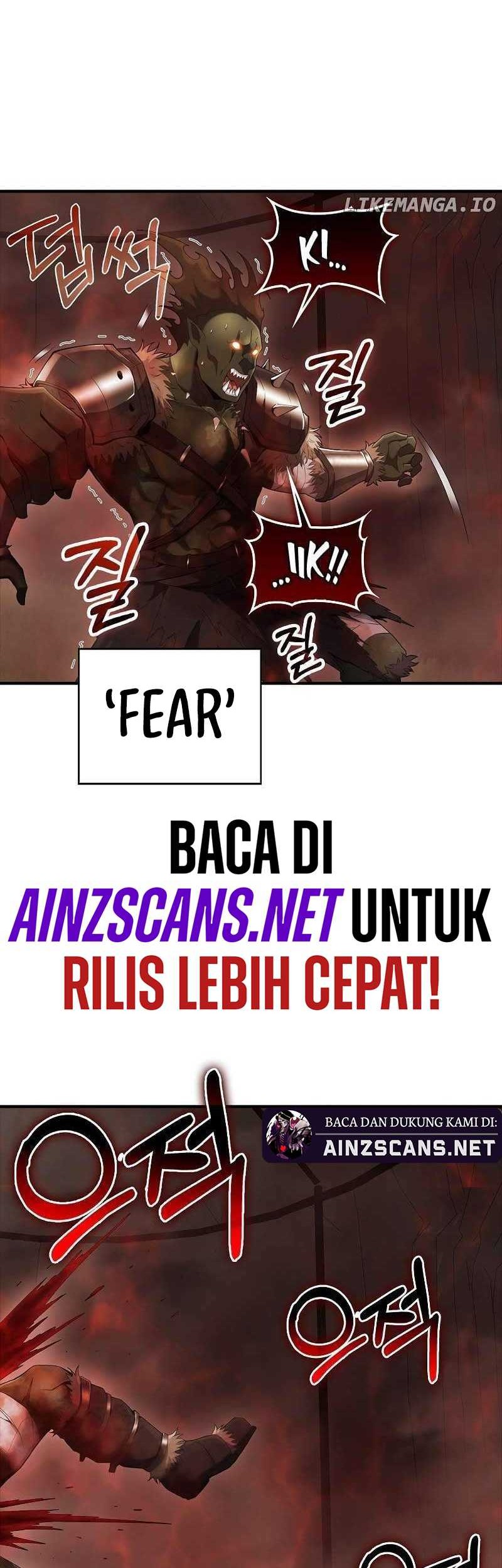Max Talent Player Bab 40 halaman 59