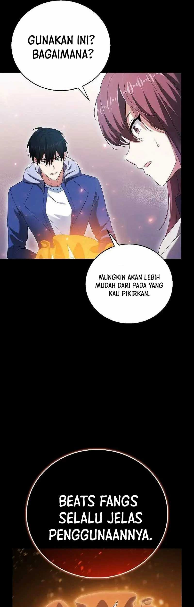 Max Talent Player Bab 41 halaman 27