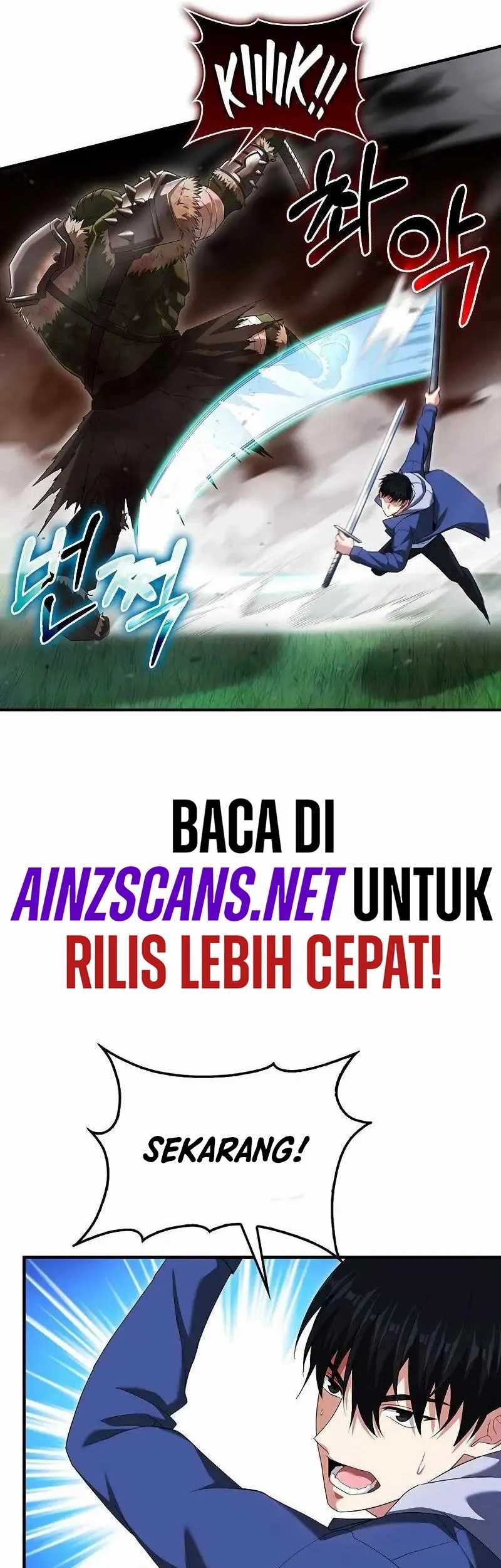Max Talent Player Bab 41 halaman 37