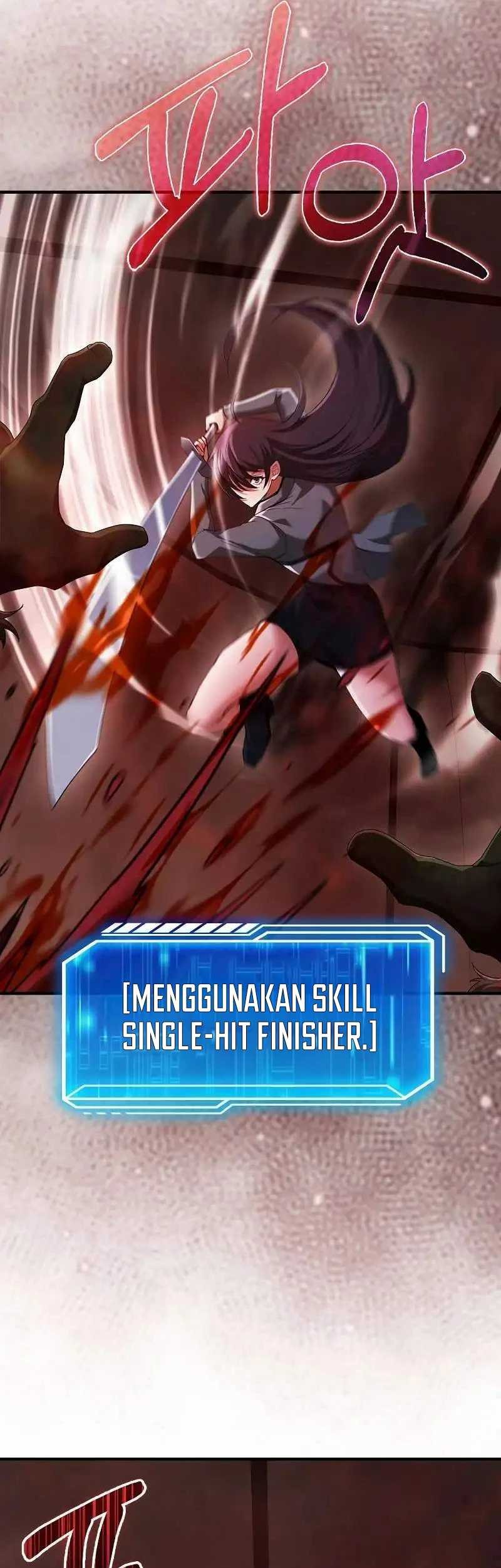 Max Talent Player Bab 41 halaman 59