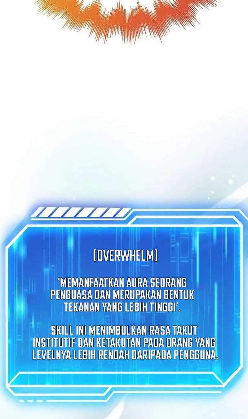 Max Talent Player Bab 41 halaman 66