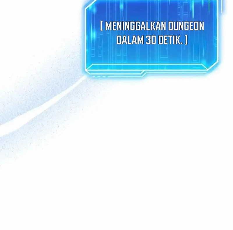 Max Talent Player Bab 41 halaman 77