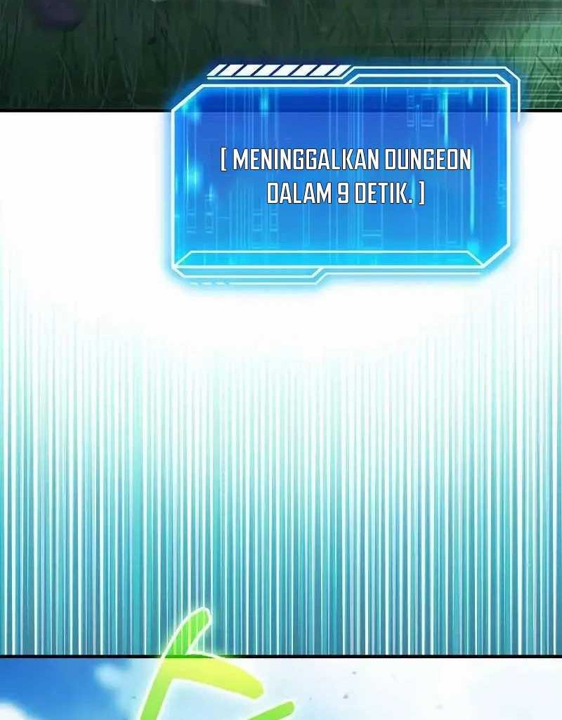 Max Talent Player Bab 41 halaman 85