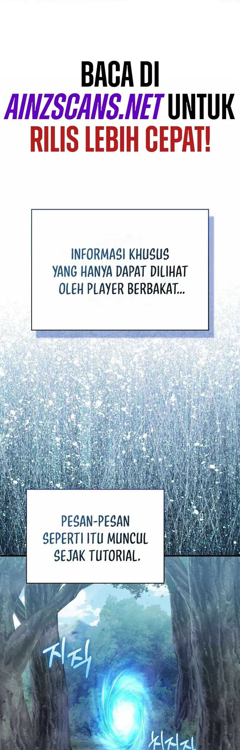 Max Talent Player chapter 42 halaman 2