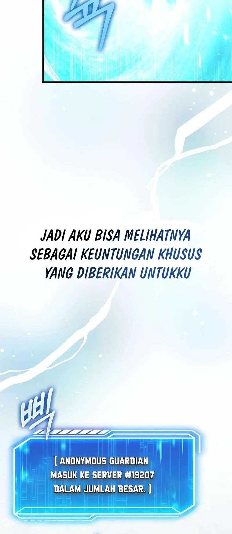 Max Talent Player chapter 42 halaman 4