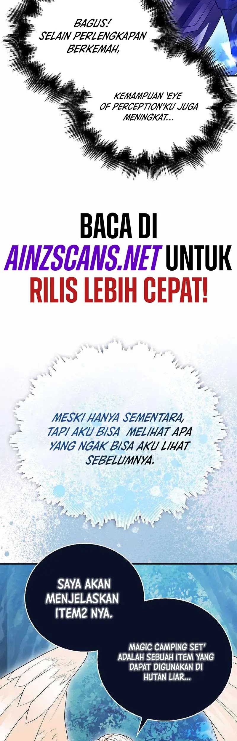 Max Talent Player chapter 42 halaman 15
