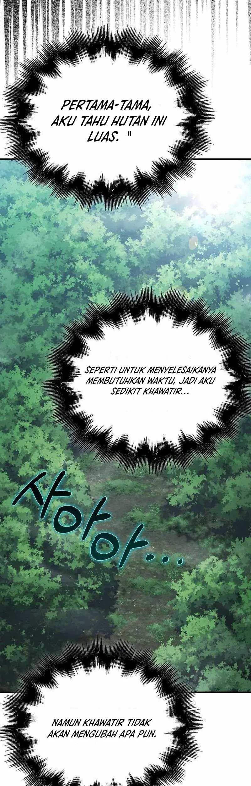 Max Talent Player chapter 42 halaman 31