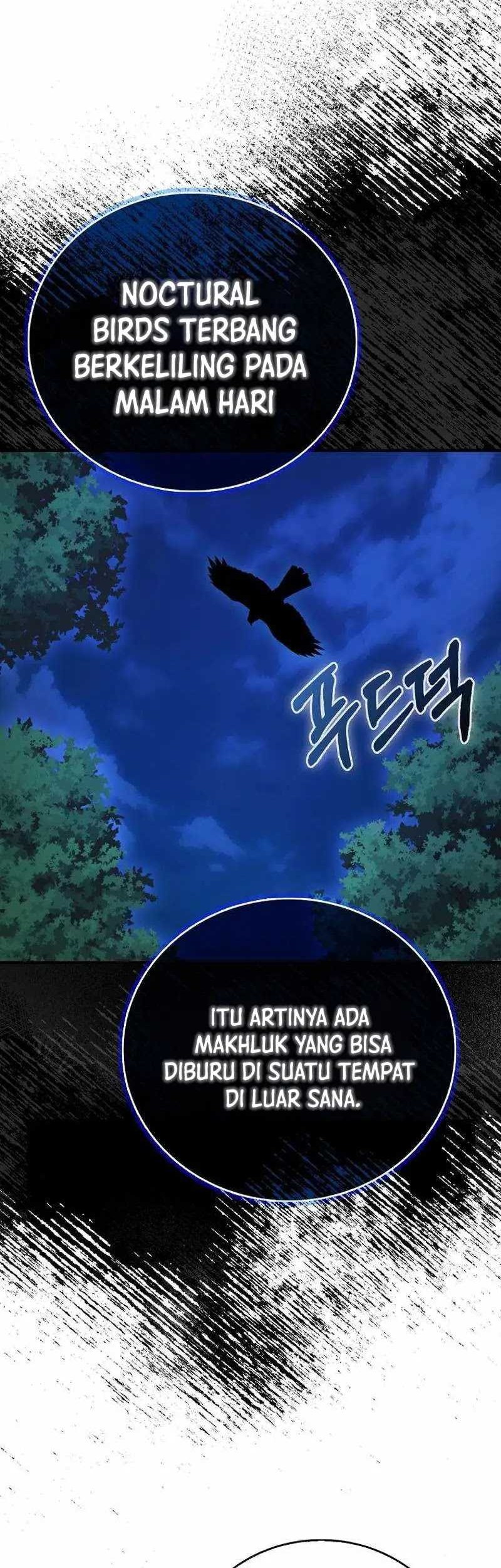 Max Talent Player chapter 42 halaman 46