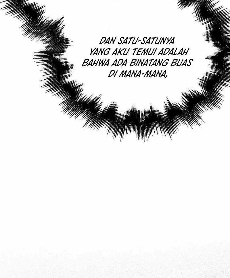 Max Talent Player chapter 42 halaman 52