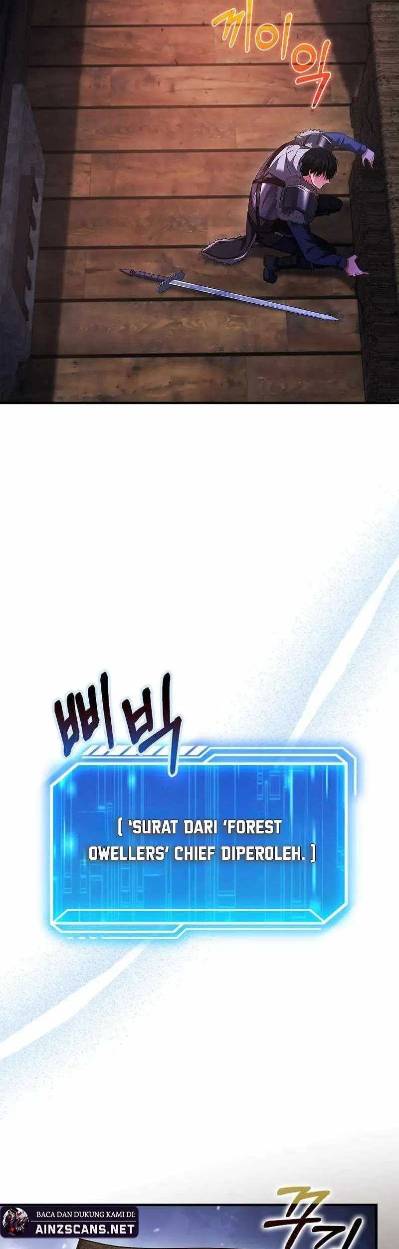 Max Talent Player chapter 42 halaman 62