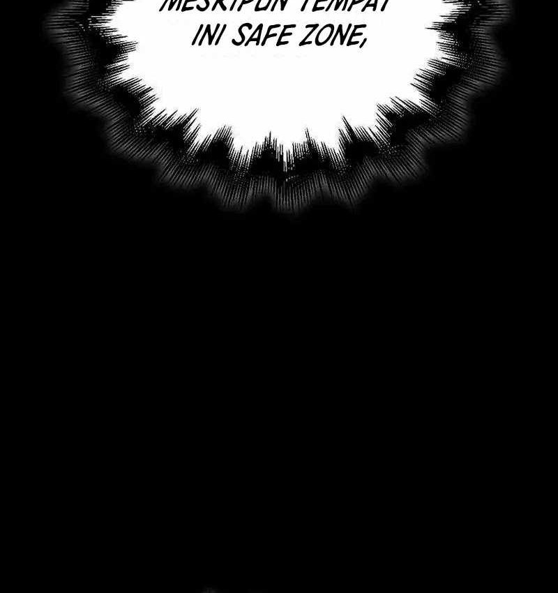 Max Talent Player chapter 42 halaman 68