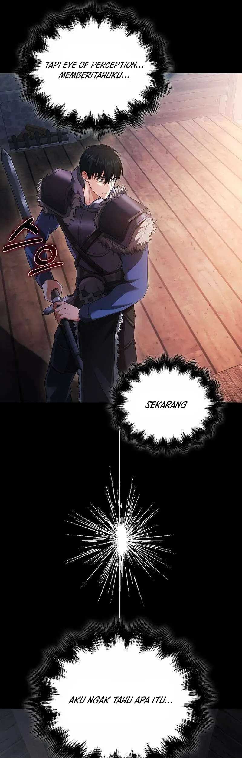 Max Talent Player chapter 42 halaman 69