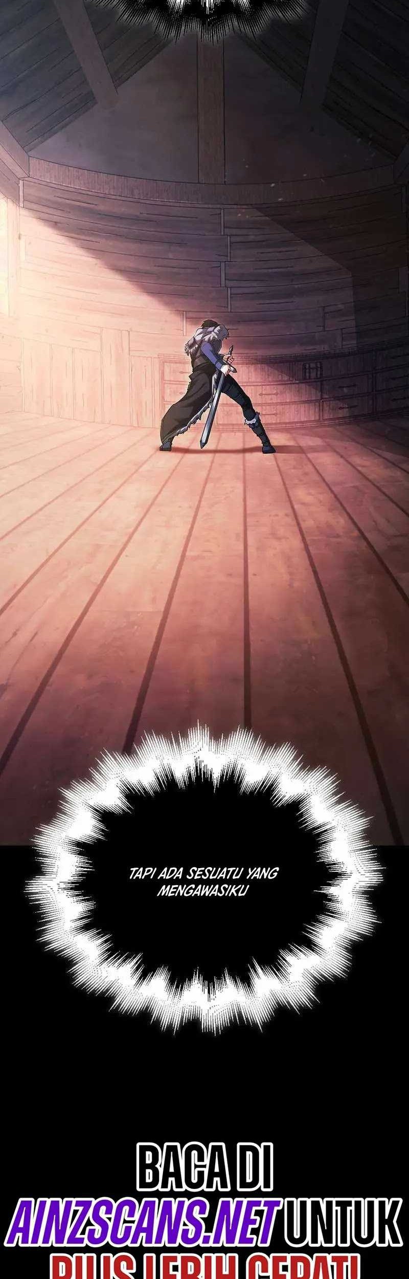 Max Talent Player chapter 42 halaman 70