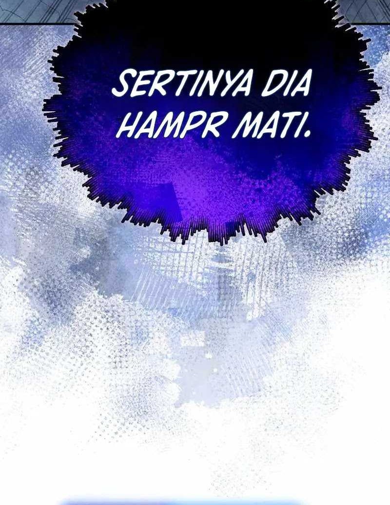 Max Talent Player chapter 43 halaman 44