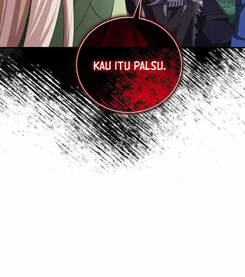 Max Talent Player chapter 43 halaman 64