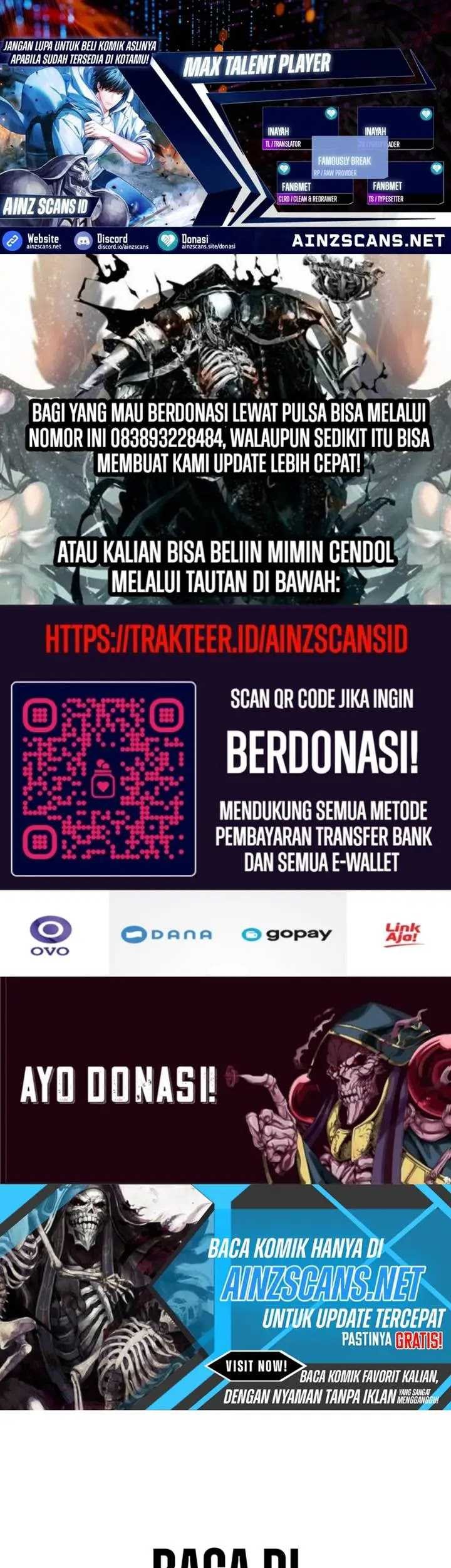 Max Talent Player Bab 44 halaman 1