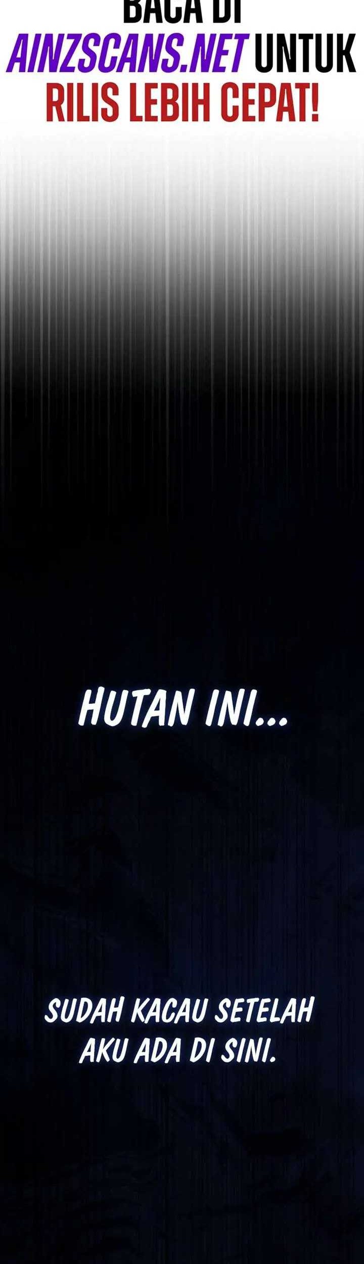 Max Talent Player Bab 44 halaman 2