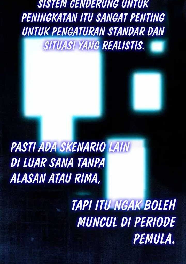 Max Talent Player Bab 44 halaman 4
