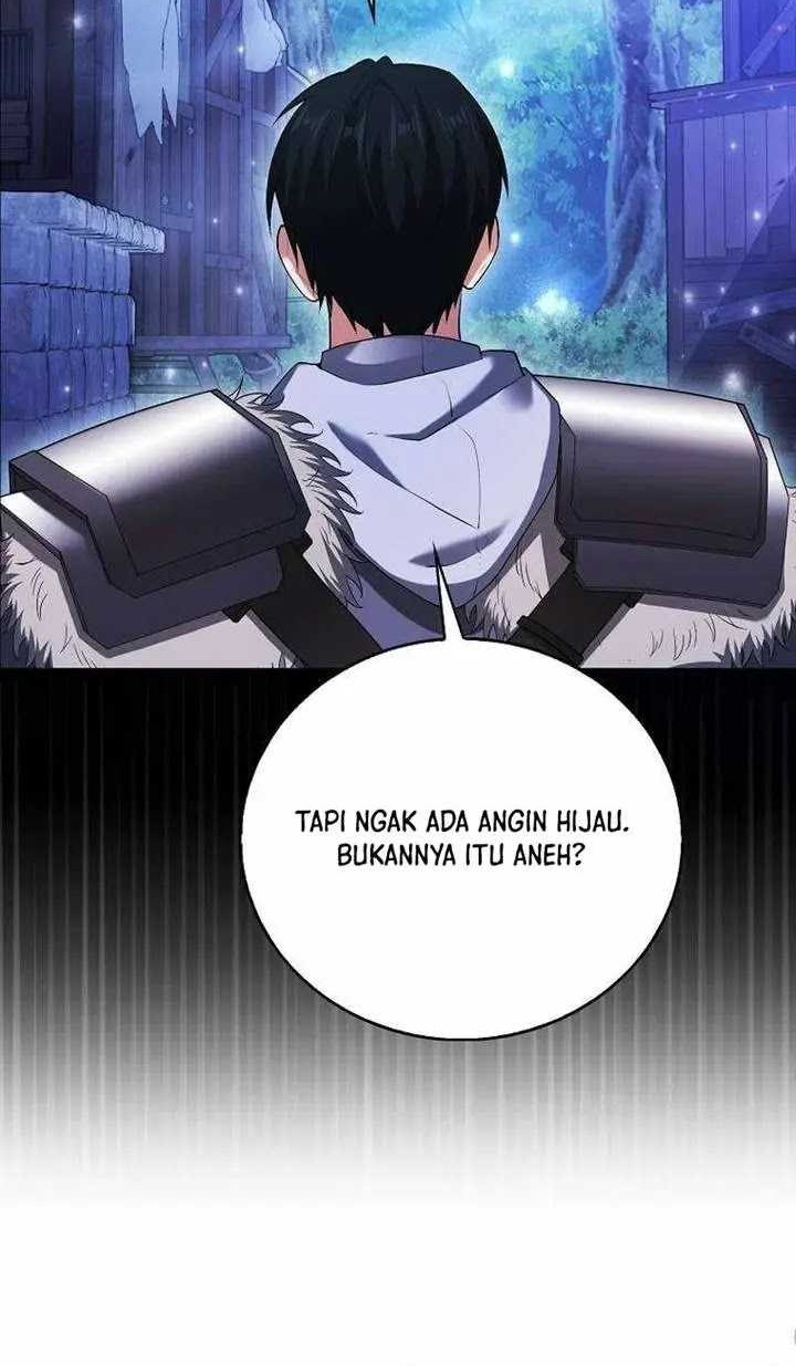 Max Talent Player Bab 44 halaman 8