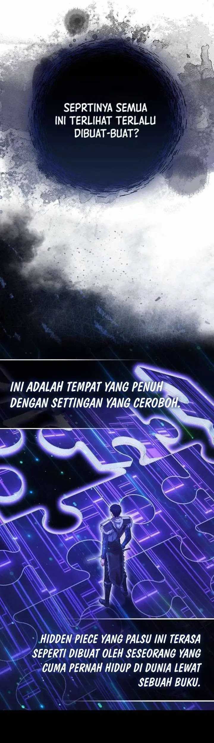 Max Talent Player Bab 44 halaman 9