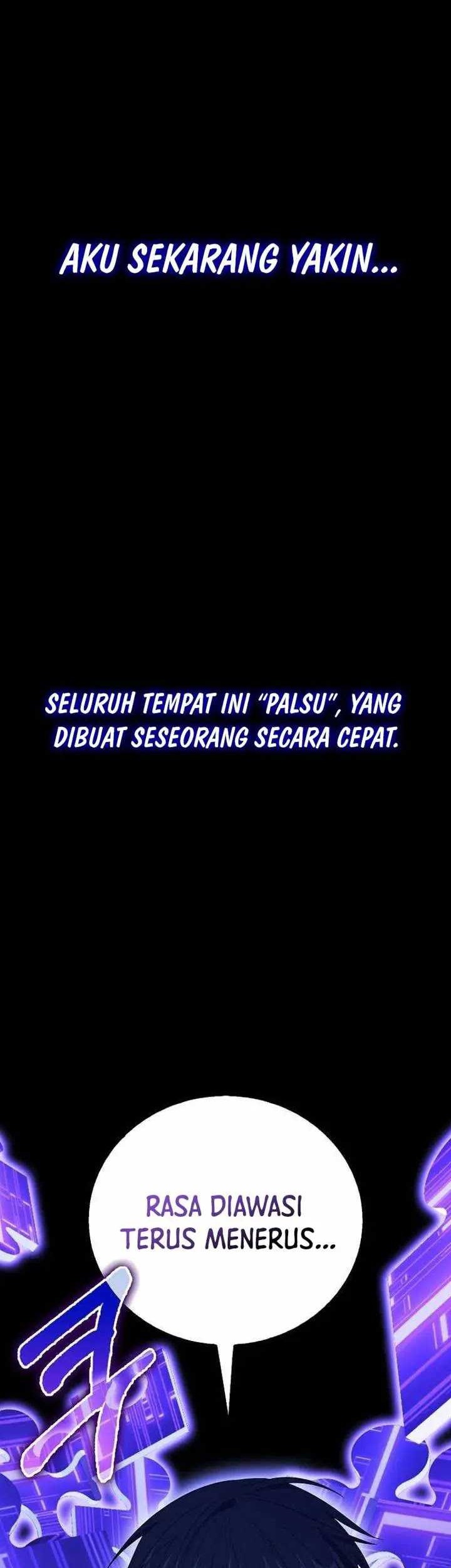 Max Talent Player Bab 44 halaman 10